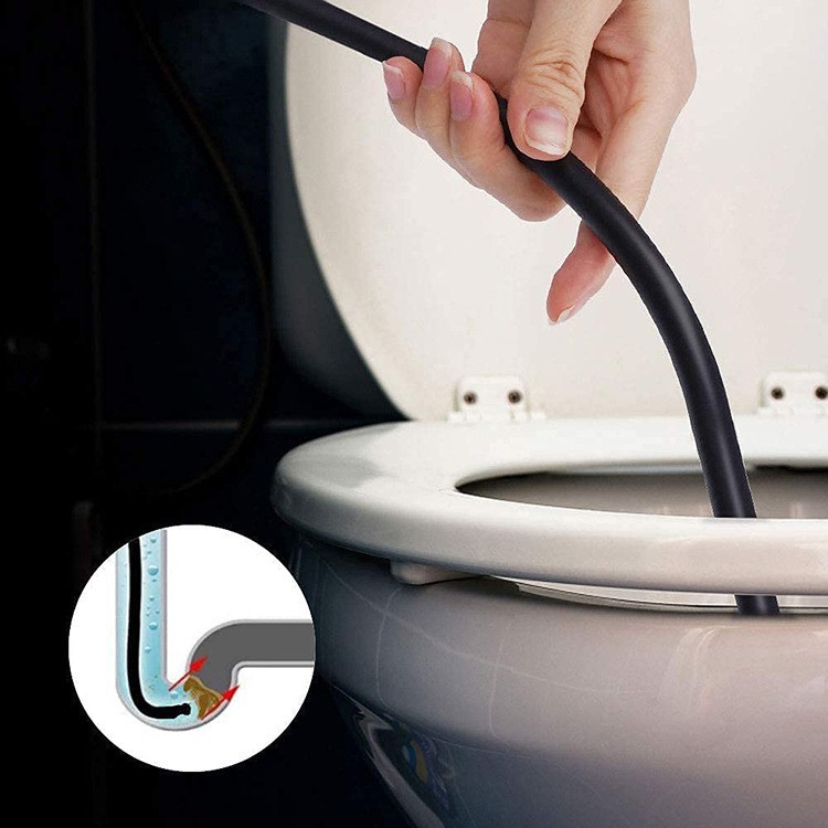 O1CN01ymXmEs1gTXkqLs8jo_!!2215913284143-0-cib.jpg?__r__=1688093769872