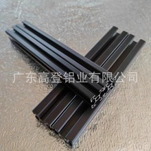 ����4040���I�X�Ͻ��Ͳ���ˮ������̨�C�������X�Ͳ��O���܇���