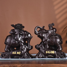 ����[��һ����ؔ�Ҿ��ҕ���ƙ��k�������b�Ʒ����¾ӆ��w�Y��