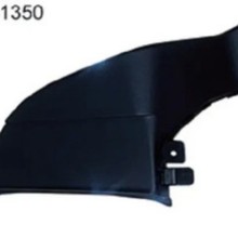 ������2015���׿���˹����GX250��GX350���˹� 17751-31350