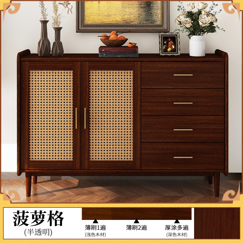 Muebles de madera sólida interior de cera de madera tabla de madera color transparente a prueba de insectos anticorrosión impermeable a prueba de moho pintura de madera barniz pintura de madera