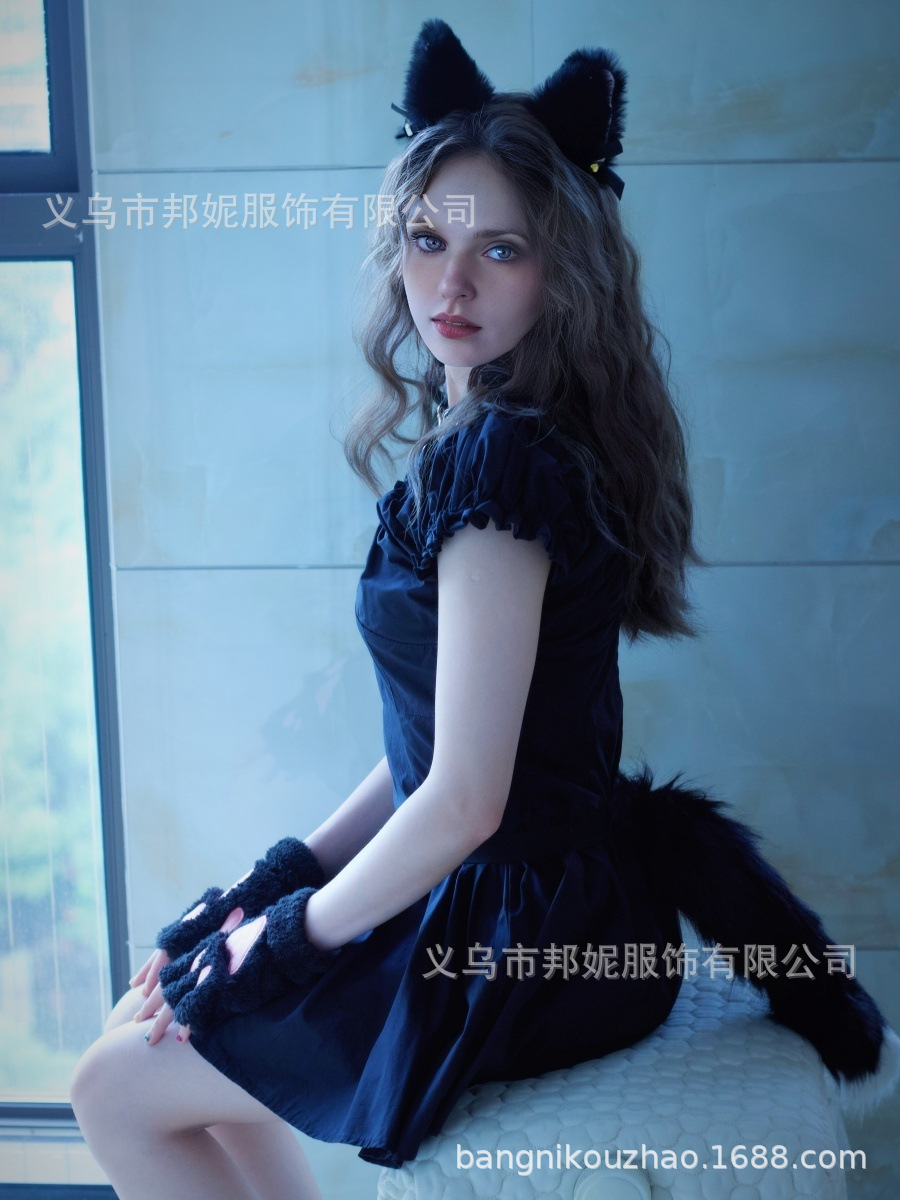 c7c4f8557bed4ceba4dae89fb9420a