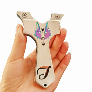 ���P�ֱ��С���T���ǿ쉺�AƬ�ݽz������ˏ����߾�׼�����S��