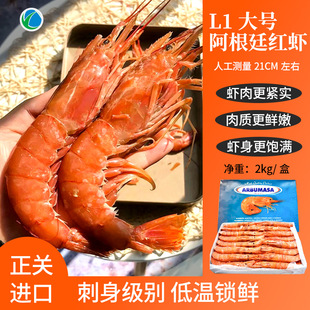����͢�t�r��������Ұ������͢�t�rʳ�������������l���r�����r