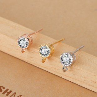 ���yS925�A荶��ȦDIy��ᔺ��s�����ֹ����s�ٴ����n���Ů���