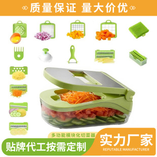 �羳���R�d���ö๦����Ƥ�ٽz���}��������Ƭ�ж����๦���в���