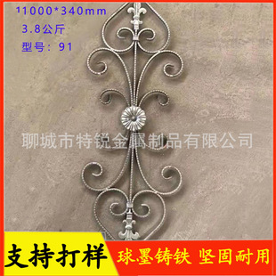 呴���Fˇ�����ݷ����\��o�ڻ����b�����ʽ���Ӵ��T���F��