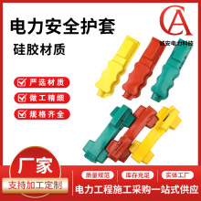 ׃�����o�ֽ^�����o�׏S���͸ߜع����z�����������ߵ͉��_�P�o��