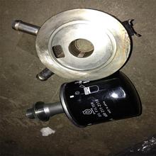 ˹NT855AC C C ؿ˹wQSM114903472