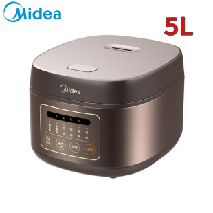 �m����.��FB50M171���Ҽ���5L�����������A�s�N�����С��4-6