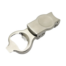 {ƚӲP_ƿ{ƎKˮ̼ԭϱSֱ