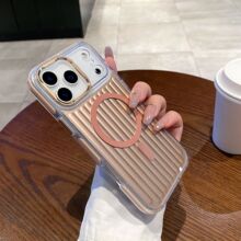 �m���O��17promax�֙C������iPhone17���o��17pro�⚤��Ĭ�߷�ˤ