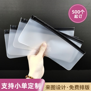 eva40�z��ˮ����ϴ���ռ{��������ľ߻��yƷ���b���Ӻ��ӡlogo