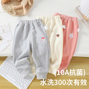 �ﶬ��ͯ���eѝŮͯ�����\���Lѝ���¿�냺���_ѝ��ͯ��ůѝ���b