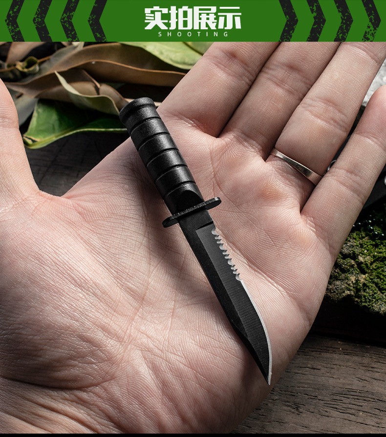 O1CN01ymYdWq1Ms0mo1F55e_!!2219395301489-0-cib.jpg?__r__=1743142680770