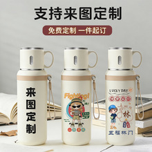 �W�t����ر���������Ů���ưټ�����ӡ���ָ��ֵˮ������YƷ