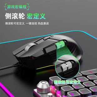 �y�L݆Excel�M��ȫ��RGB�궨�x�Α������X���Դ�^�S��