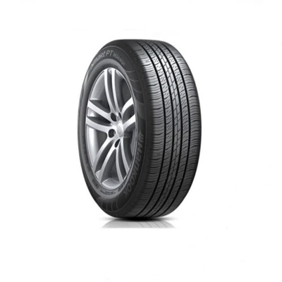 Hankook Tire Yolsuzluq şinləri