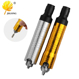 ���ĥ���ֱ��A�^0.3-4mm/ 6.5mm��ĥ�C�ֱ���� �A�^ܛ�S����
