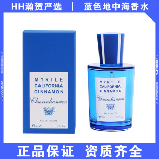 ���đ��˵��к���ˮ50ml�ҽ�����ݹ�����u������������㵭��