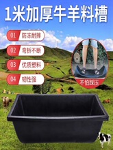 �Ӻ����ʳ����������ţ��ţ���ˮʳ���ò��ˮ���Bֳ�B���ϲ���