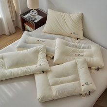 ����ϵ��ȫ�޸�ɽ���w��ľ�޷օ^��о ���޾Ƶ���ˆ�����о�и�