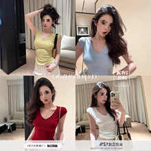 ���⬎ �p��ͨ�����e�ٴ�V�IT��Ů�ļ��¿���|�����@�݃ȴ�����