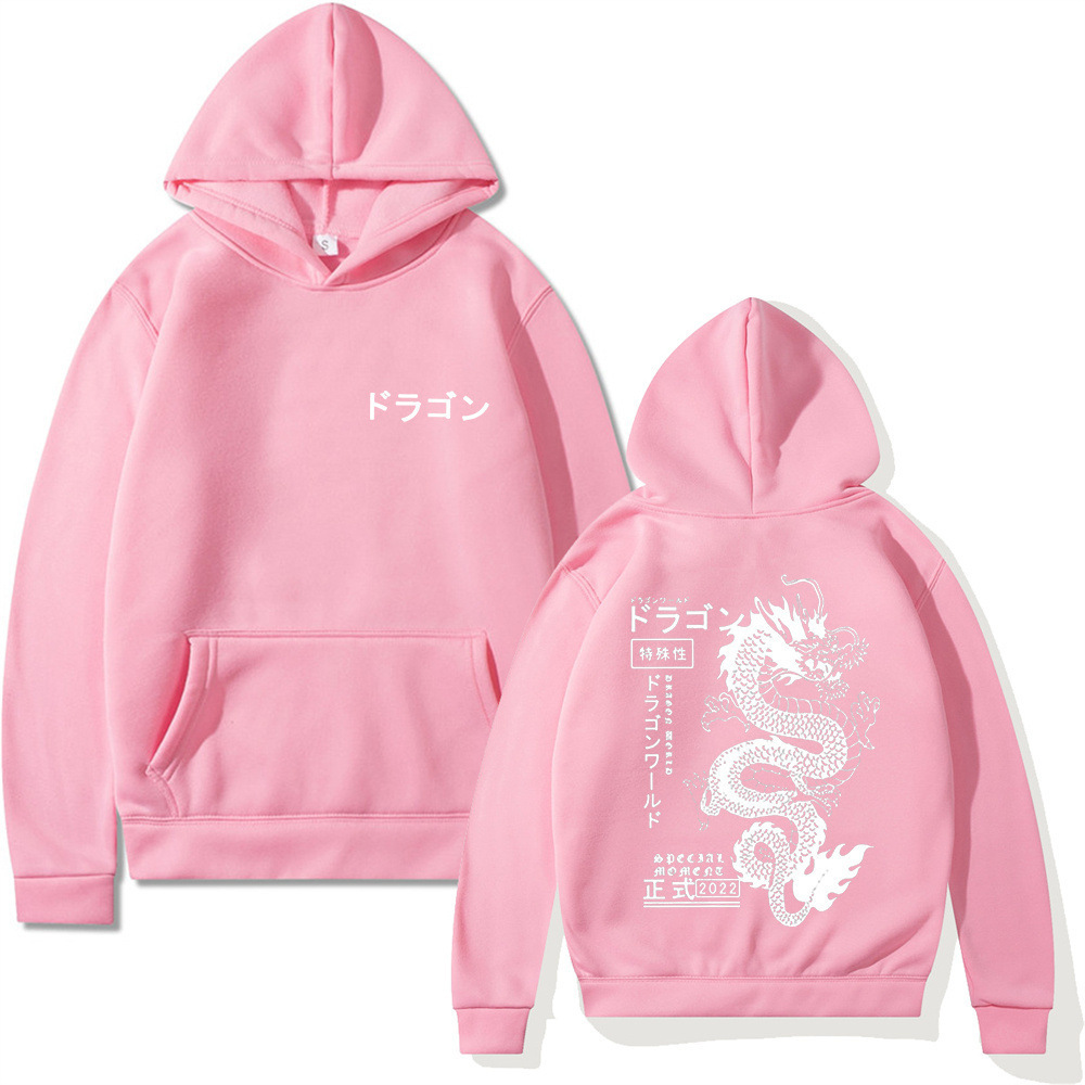 2025 nuevo estilo para hombres y mujeres marca de moda estadounidense hip-hop vagabundo 5-star nuevo álbum suéter con capucha de terciopelo pieza individual