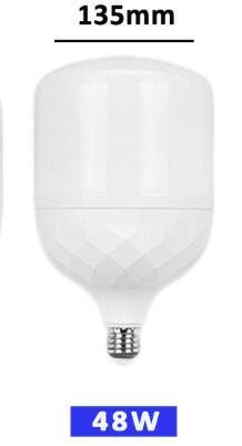 Led電球e27ねじ口省エネランプ白色光ダイヤモンド金ハイパワーledランププラスチックバッグアルミ電球卸売り|undefined