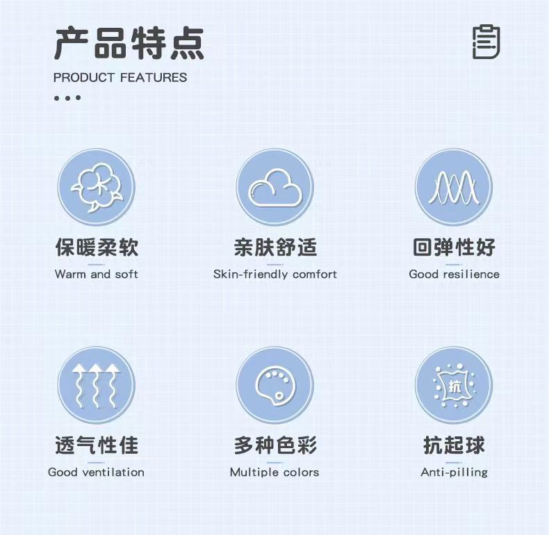 微信图片_20240319043646.jpg