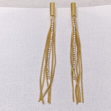 �¿��~�|�����L�����K�@ĘС���h�W���F���ʯ朗l��̨�L���Ů