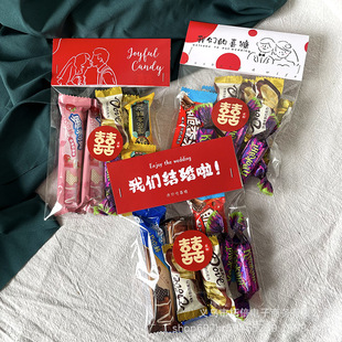 С�t��ͬ��^ϲ�Ǵ�͸�����ϴ����ֶY�ضY���b���S��ϲ����l