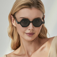 �����q朿�W���r�ж�߅��̫��R���Գ�������R�����⾀ī�R5628