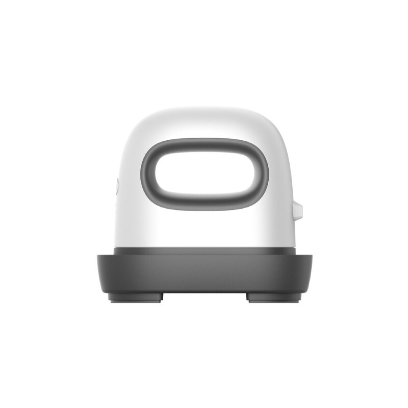 Gray portable hot stamping machine mini hot stamping machine Mini Hot Press small heat transfer machine clothes hat shoes socks hot stamping