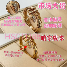 �^β������߹ǽ�ָŮ18kõ����yV���ߏ���ָ�h�p���荰ٴ�