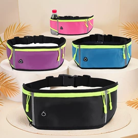 笔袋;收纳袋收纳包;家用购物袋