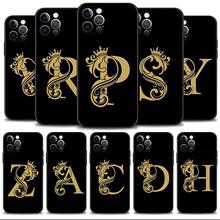 �m���O��iphone���A�ʹ���ĸA-Z�֙C���O�� Cover