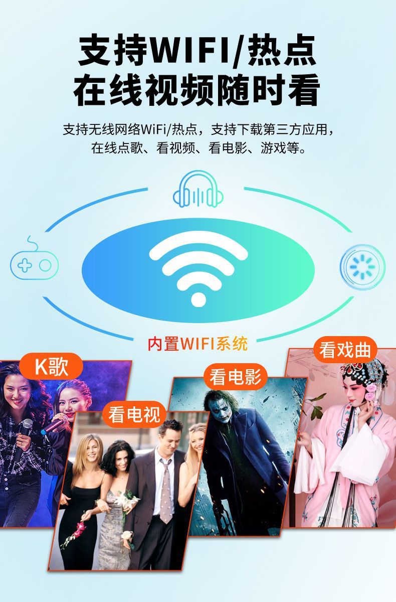 8cad3dcb-8649-4fbf-8aa0-0474221c9d0f.jpe