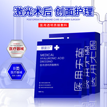 ��쳠��t��͸���|����ϲ���W����Ժ���������g������������N