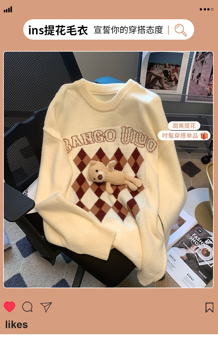 i2uUjf6mxdTrdS49SAV3xOXK8pZscXgehXKA