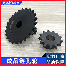 ���P䓹��I�݆45̖䓆��p��朗l�X݆���b�C�p�ٙC4/5/6�ւ���݆