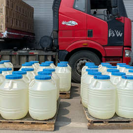 可实地考察茅台镇酒厂酱香型53度年份散酒批发纯粮食基酒批发包邮