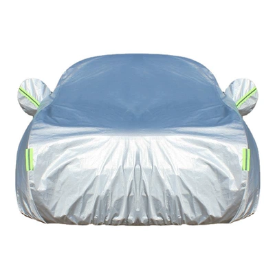Car Cover Four Seasons, Car clothing