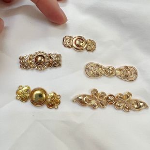 �h����ĸ�����۽��ٱP���������Ə͹���녌������I논�ȼ״����