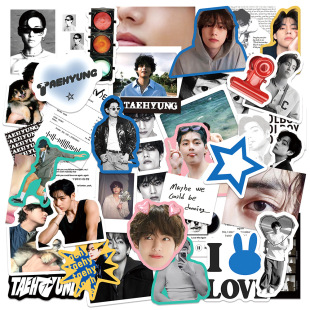 50��ins�L��̩��taehyung����bts������~���Ƿ�ˮ��߅�N�������z