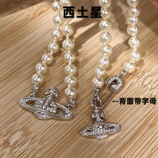 ��������������Ů��W�����ͬ��С��ins�OӋ�и߼����i���