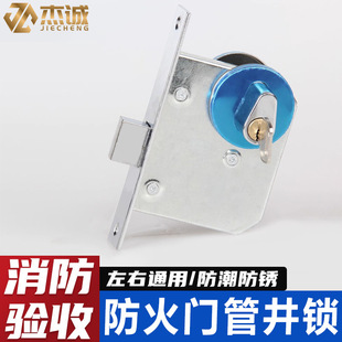 �L���η����i�����i�ܵ����i�ܾ��i������T�i�[���T�i늾��T�i