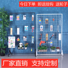 ���F�z�W��ʽƬ�Ʒչʾ���׃��@���оW�ܸ��Fˇ�W�ƄӾWչ�����