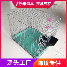 �ۯBʽ�û\��̩�ϻ\���\؈�\���ӻ\����\����Ʒ�����̨�Bֳ�û\