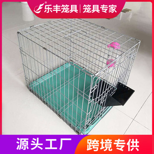 �ۯBʽ�û\��̩�ϻ\���\؈�\���ӻ\����\����Ʒ�����̨�Bֳ�û\